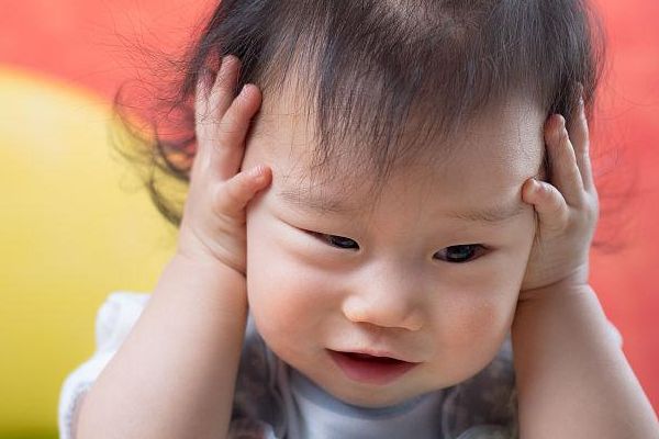 巴宜有人需要找女人生孩子吗 有人需要找男人生孩子吗